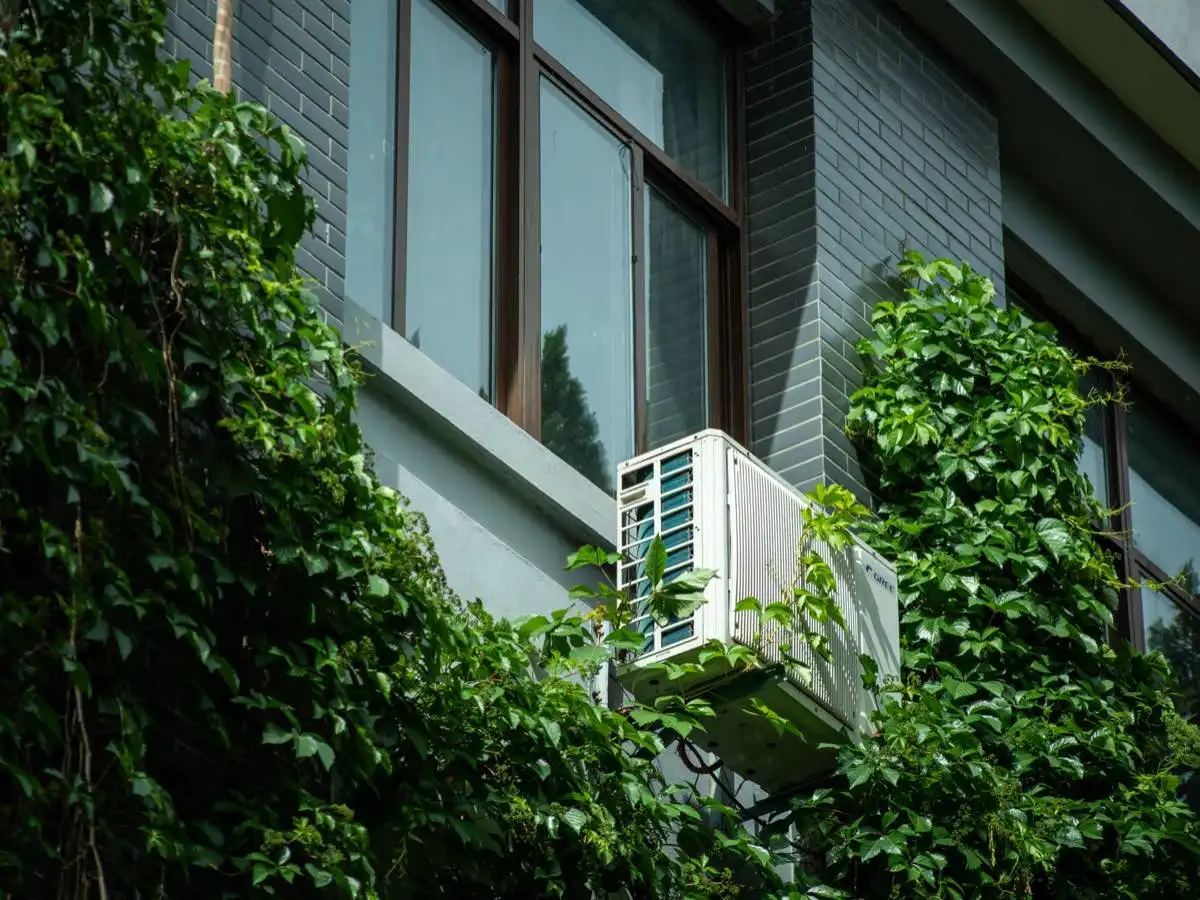 Energy-Efficient Windows and Solar Control Glass in Auburn, AL