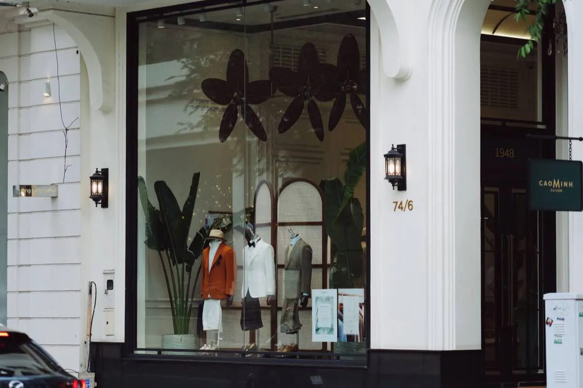 Commercial Storefront and Entrance Glazing in Auburn, AL